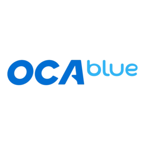 logo-oca-blue