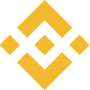 binance
