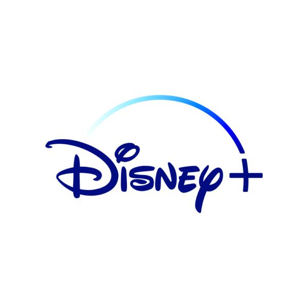 Disney+ Premium