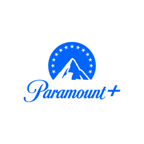 Paramount+