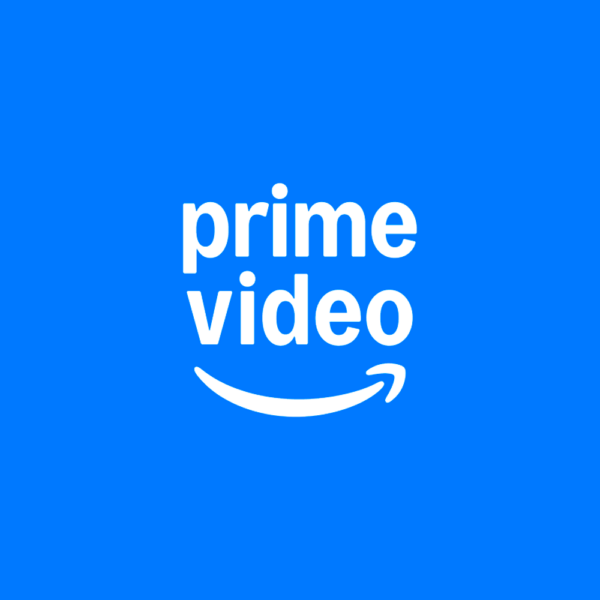Prime Video