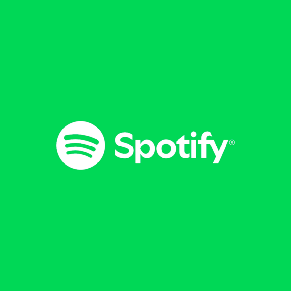 Spotify Premium