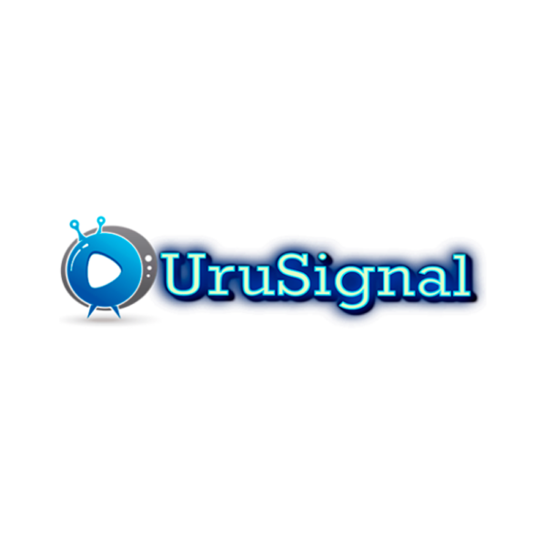 UruSignal