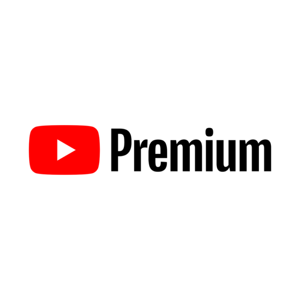 YouTube Premium